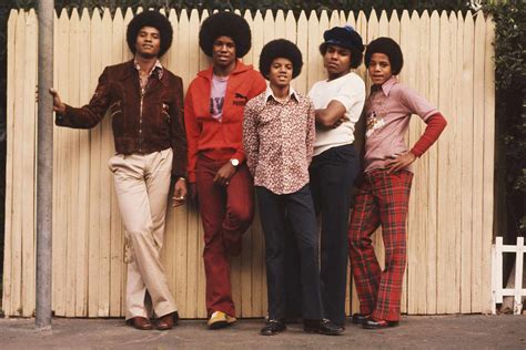 Michael brothers - Apr 11, 2023 · Michael Jackson was a multitalented singer, songwriter, and dancer who enjoyed a chart-topping career both with the Jackson 5 and as a solo artist. ... (His brother Brandon, Marlon’s twin, died ... 
